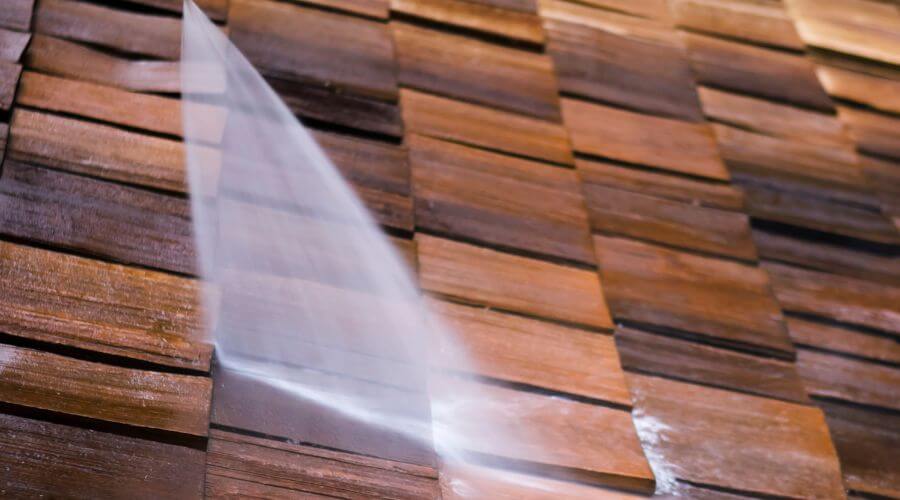Professional residential roofers services in Spurger, TX